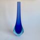 Murano vase, 1970s