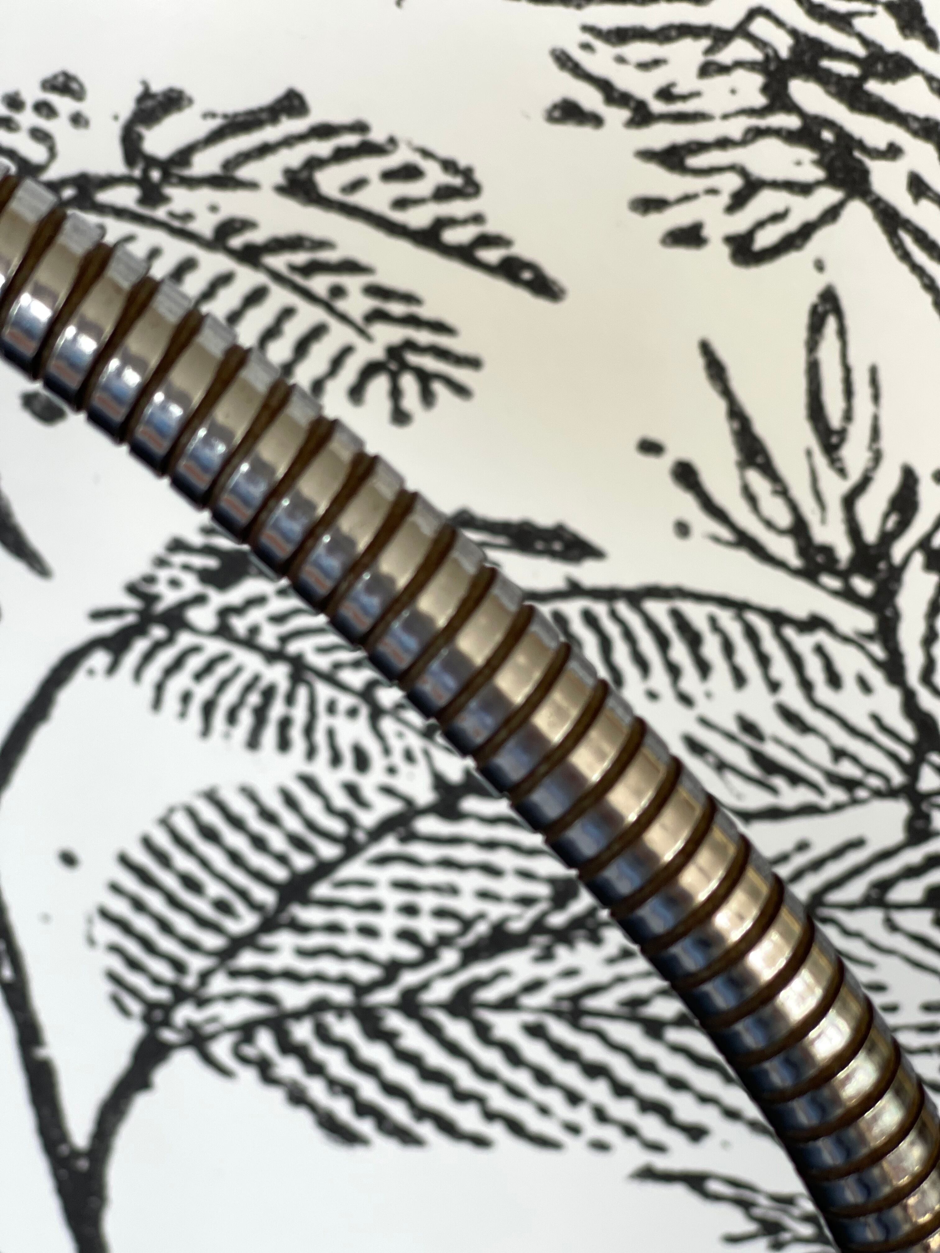 Articulated lamp 1960