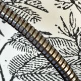 Articulated lamp 1960