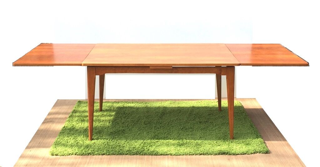Dining table. Imexcotra 50s Vintage