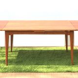 Dining table. Imexcotra 50s Vintage