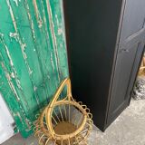 Parisian wardrobe hosiery