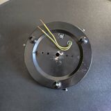 Ceiling light / Wall light