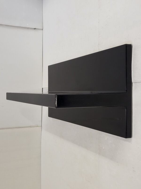 Etagère murale de Marcello Siard pour Kartell, 1970