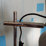 Vintage desk lamp 70s