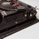 Revised Remington Portable Typewriter and New Ribbon