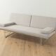 MOMENT sofa by Niels Gammelgaard for Ikea, 1980s