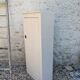 Bonnetière, armoire 1 porte ancienne
