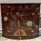 Commode chinoise