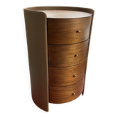 Commode « Firmo » 4 tiroirs