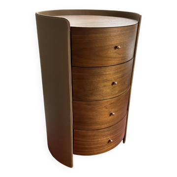 Commode « Firmo » 4 tiroirs
