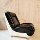Space Age Armchair