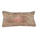 Vintage Turkish cushion cover 46x89 cm