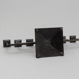 Candelabre 1920/30