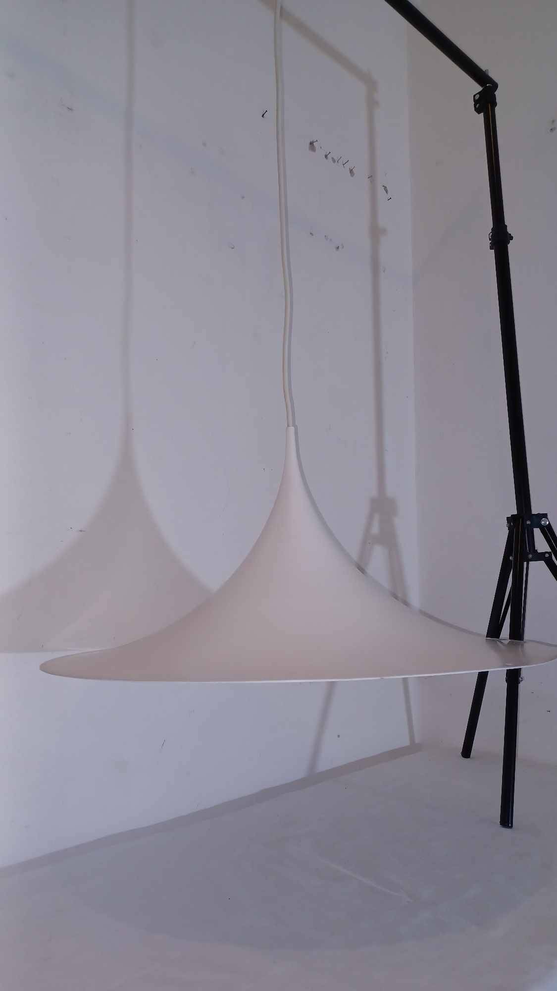 Suspension pour Fog & Mørup, 1960s