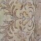 Beige Home Lining Bohemian Rug sku 2360