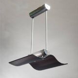 "Jonathan" suspension design by Nino Zussino for Candle Italy