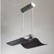 "Jonathan" suspension design by Nino Zussino for Candle Italy