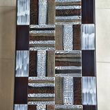 Serge Jamet coffee table