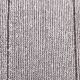 8x10 Handmade Wool Turkish Rug, 264x298Cm