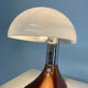 Table lamp 'Cobra' by Harvey Guzzini, Italy, 1960s