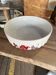 Digoin toilet bowl