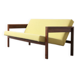 Hein stolle bz25/bz80 spectrum sofa 1959
