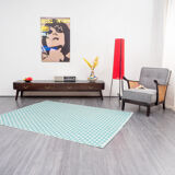 Vintage bass, restored, 210cm