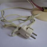Lampe infraphil Philips 1950
