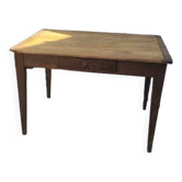Farm table