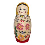 Boîte Moskovskaya