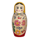 Moskovskaya box