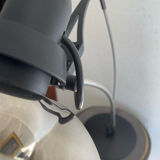 Sini lamp by René Kemna for Sirrah