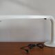 Space Age Tuben desk lamp by Anders Pehrson for Ateljé Lyktan