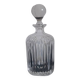 Carafe