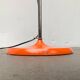 Space Age floor lamp by the SLZ team for Swisslamps International, Switzerland, 1960s.