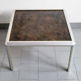 Table basse vintage 1960
