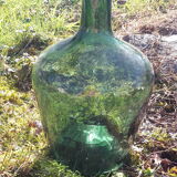 Demijohn