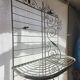 Very nice bakery shelf xix century
