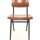 Marko Holland chair
