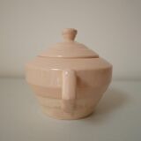 Pink sweetener Saint Amand