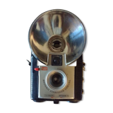 Kodak starlet camera avec flash