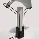Palio lamp - arteluce