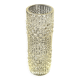 Vintage vase 1970 by Frantisek Peceny