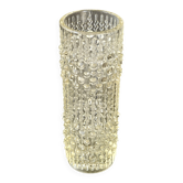 Vintage vase 1970 by Frantisek Peceny