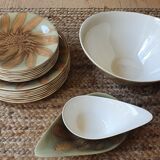 Plates
