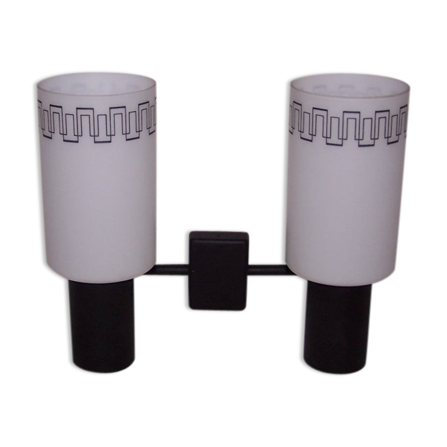 Apply double 50 years