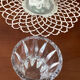 Case en cristal St Louis France