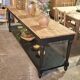 Draper's table
