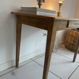Table ou bureau